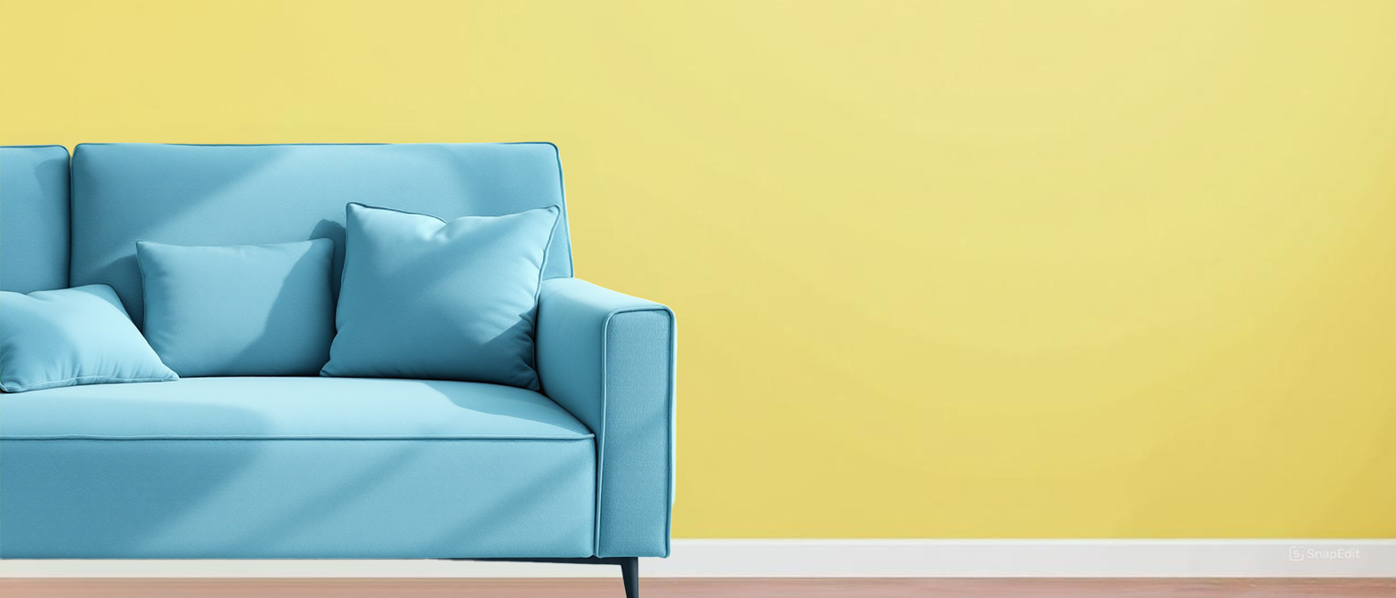 Background cover
